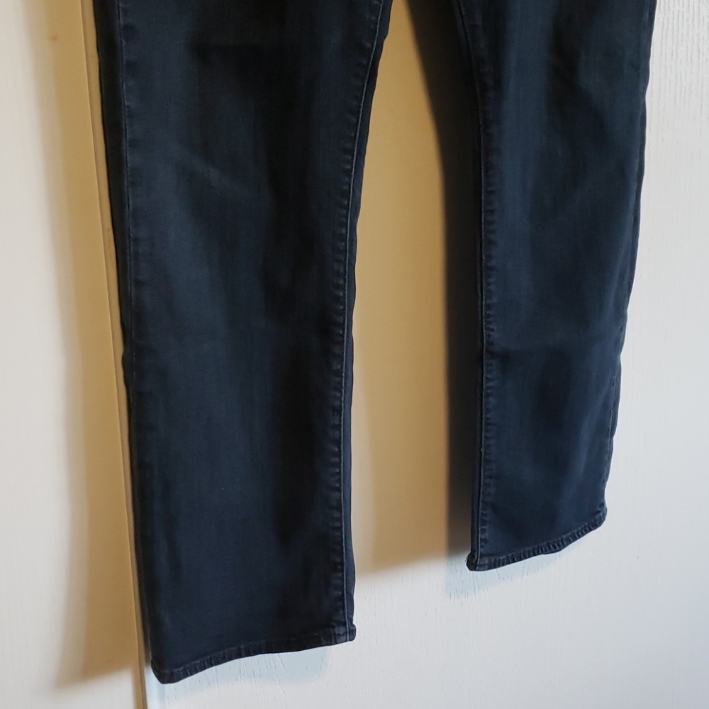 Levis 513 - Picture 3 of 5